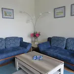 Apartment Haus Quisisana - 45496 - Whg 7 *
