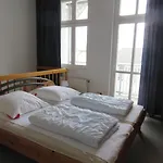Apartment Haus Quisisana - 45496 - Whg 7 *